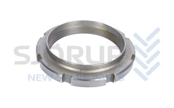 salg af 7001277 - Nut (M90x2) - HYDREMA