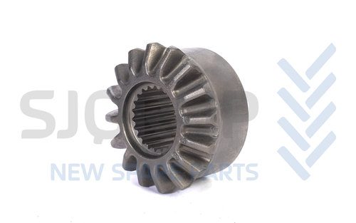 salg af 70021221 - Gear - JLG