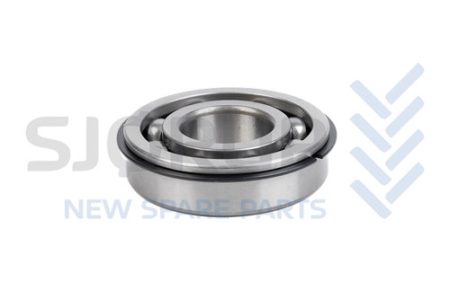 salg af 70022432 - Bearing - JLG