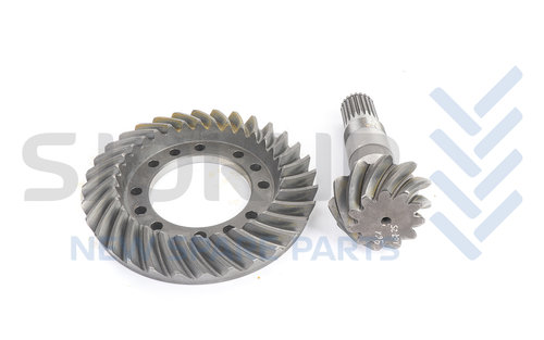salg af 70022444 - Bevel gear set (11/32) - JLG