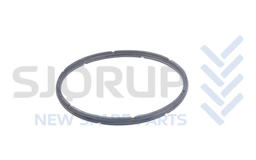 salg af 70026262 - Seal - JLG