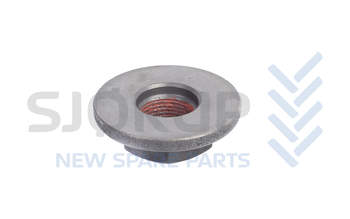 salg af 70026631 - Nut  - JLG