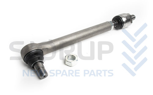 salg af 70026799 - Tie Rod End DANA - JLG