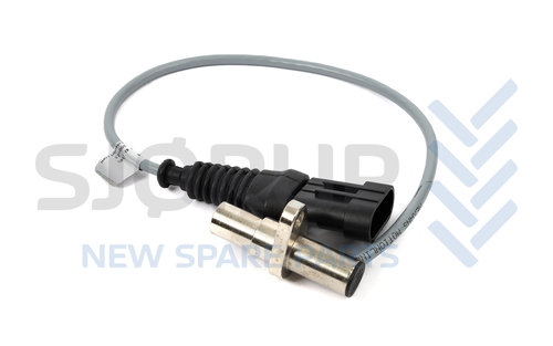 salg af 70027126 - Speed Sensor - JLG