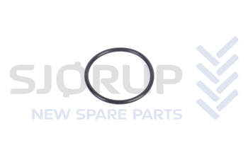 salg af 7004056 - O-Ring DANA - HYDREMA
