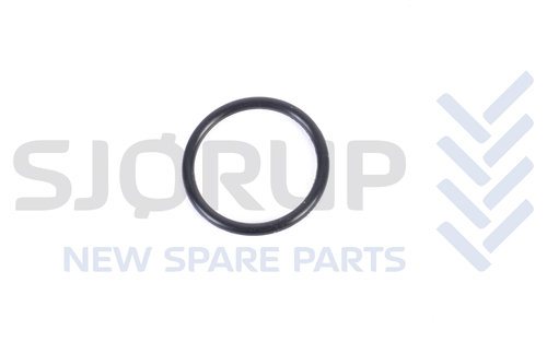salg af 7004057 - O-Ring DANA - HYDREMA