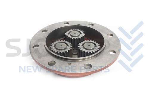 salg af 7006127 - Planetary carrier - HYDREMA