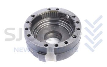 salg af 7006138 - Brake Housing - HYDREMA
