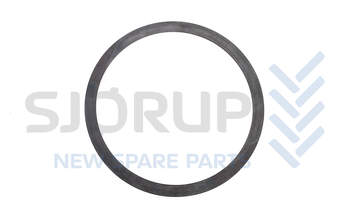 salg af 7009193 - Washer - LIEBHERR