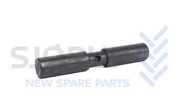 salg af 7011169 - Pin - BOBCAT
