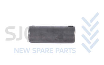 salg af 7011170 - Pin - BOBCAT