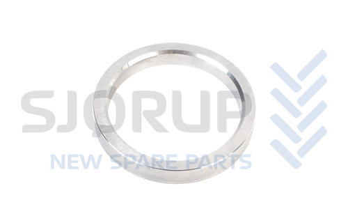 salg af 7011658 - Spacer - LIEBHERR