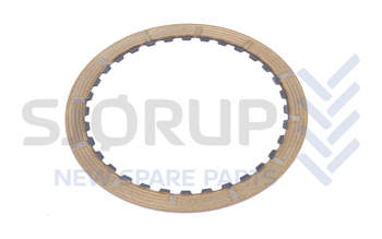 salg af 7012047 - Friction disc - LIEBHERR