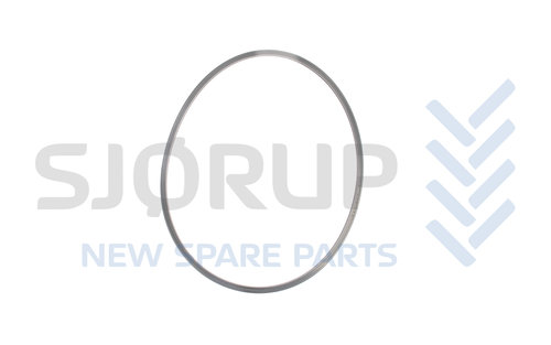 salg af 7014321 - LIEBHERR