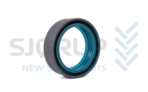 salg af 7015747 - Gasket - LIEBHERR