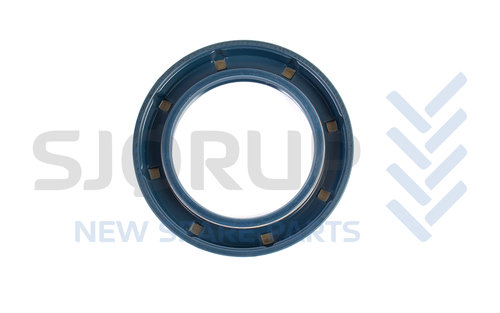 salg af 7016980 - Seal - LIEBHERR