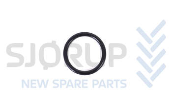 salg af 7022792 - O-Ring - LIEBHERR