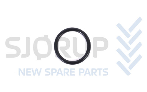 salg af 7022792 - O-Ring - LIEBHERR