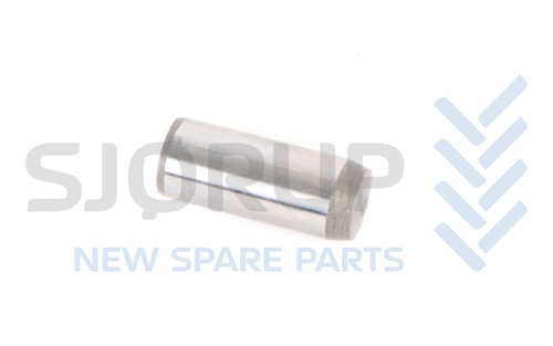salg af 7028602 - Dowel - LIEBHERR
