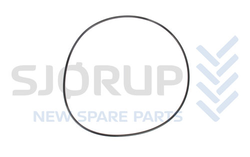salg af 7028645 - O-Ring - LIEBHERR