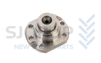 salg af 7029310 - King Pin DANA - JLG