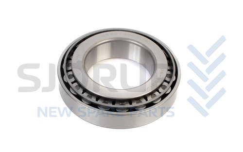 salg af 7030100 - Bearing - LIEBHERR
