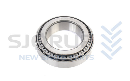 salg af 7030101 - Bearing - LIEBHERR