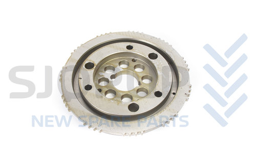salg af 706192A1 - Gear v/ringgear - ARGO