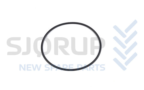 salg af 706750A1 - O-Ring - ARGO