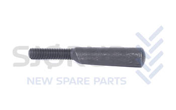 salg af 706754A1 - Stift - ARGO