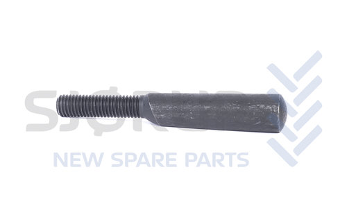 salg af 706754A1 - Stift - ARGO