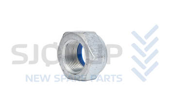 salg af 706765A1 - Washer - ARGO