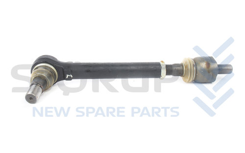 salg af 706767A1 - Tie rod, complete - ARGO