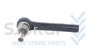 salg af 706768A1 - Tie rod - ARGO