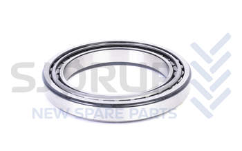 salg af 706839A1 - Bearing - ARGO