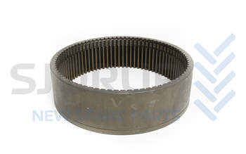 salg af 706843A1 - Ring gear - ARGO