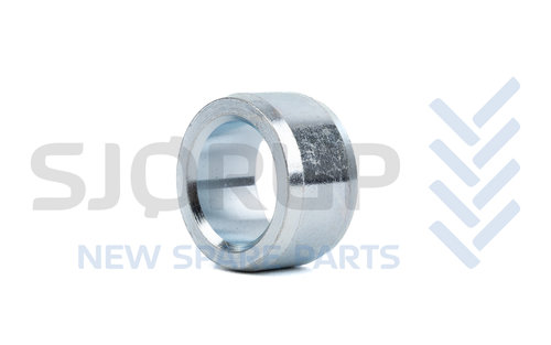 salg af 707.110.118 - Bushing - TEREX