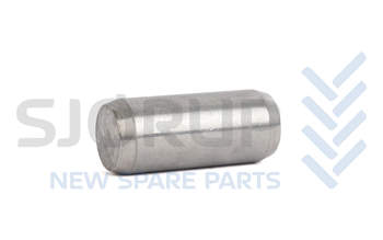 salg af 707110027 - Split - TEREX