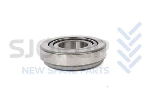 salg af 707110060 - Bearing - TEREX