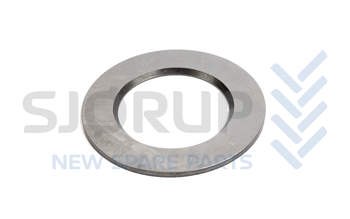 salg af 707110305 - Shim 2,80mm - TEREX