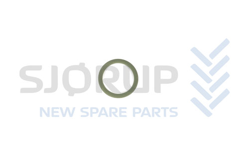salg af 71436532 - O-ring DANA - CNH
