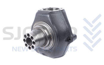 salg af 71475707 - Swivel Housing DANA  - CNH