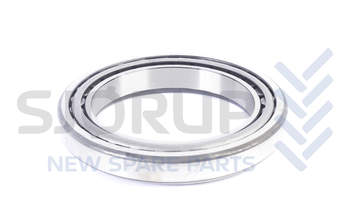 salg af 71476052 - Bearing - CNH