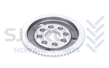 salg af 71476053 - Ring - CNH