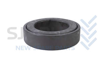 salg af 71476064 - Bearing DANA - CNH