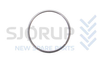 salg af 71477080 - Spacer Ring - CNH