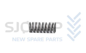 salg af 71477152 - Spring DANA - CNH