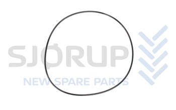 salg af 71477154 - O-Ring - CNH