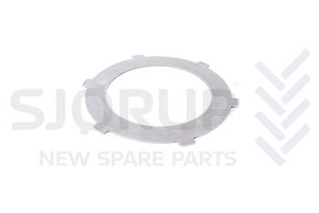 salg af 71486342 - Brake Disc - CNH
