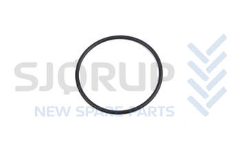 salg af 71486441 - O-Ring - CNH